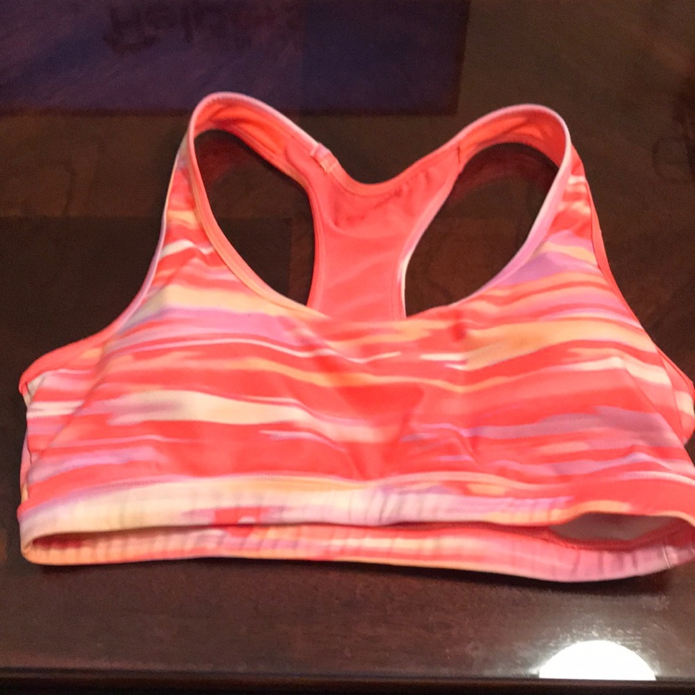 Marika Tek Sports Bra